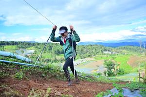 BIB: 
                            <button type="button" onclick="openModal(13382864)" class="btn btn-primary btn-sm float-right btn-popup" data-toggle="modal" data-target=".modal-high-quality">
                        <i class="fas fa-shopping-cart"></i> Add to Cart
                    </button>
                                            <button type="button" onclick="isThisMe(13382864, true)" class="btn btn-success btn-sm float-right btn-popup btn-isme hidden" data-toggle="tooltip" data-placement="bottom" title="นี่คือรูปของคุณใช่ไหม คลิกที่นี่เพื่อเอาเข้าอัลบั้ม">
                        <i class="fas fa-plus"></i> Add to album
                    </button>
                    <button type="button" onclick="isThisMe(13382864, false)" class="btn btn-warning btn-sm float-right btn-popup btn-isnotme hidden">
                        <i class="fas fa-ban"></i> Remove from album
                    </button>